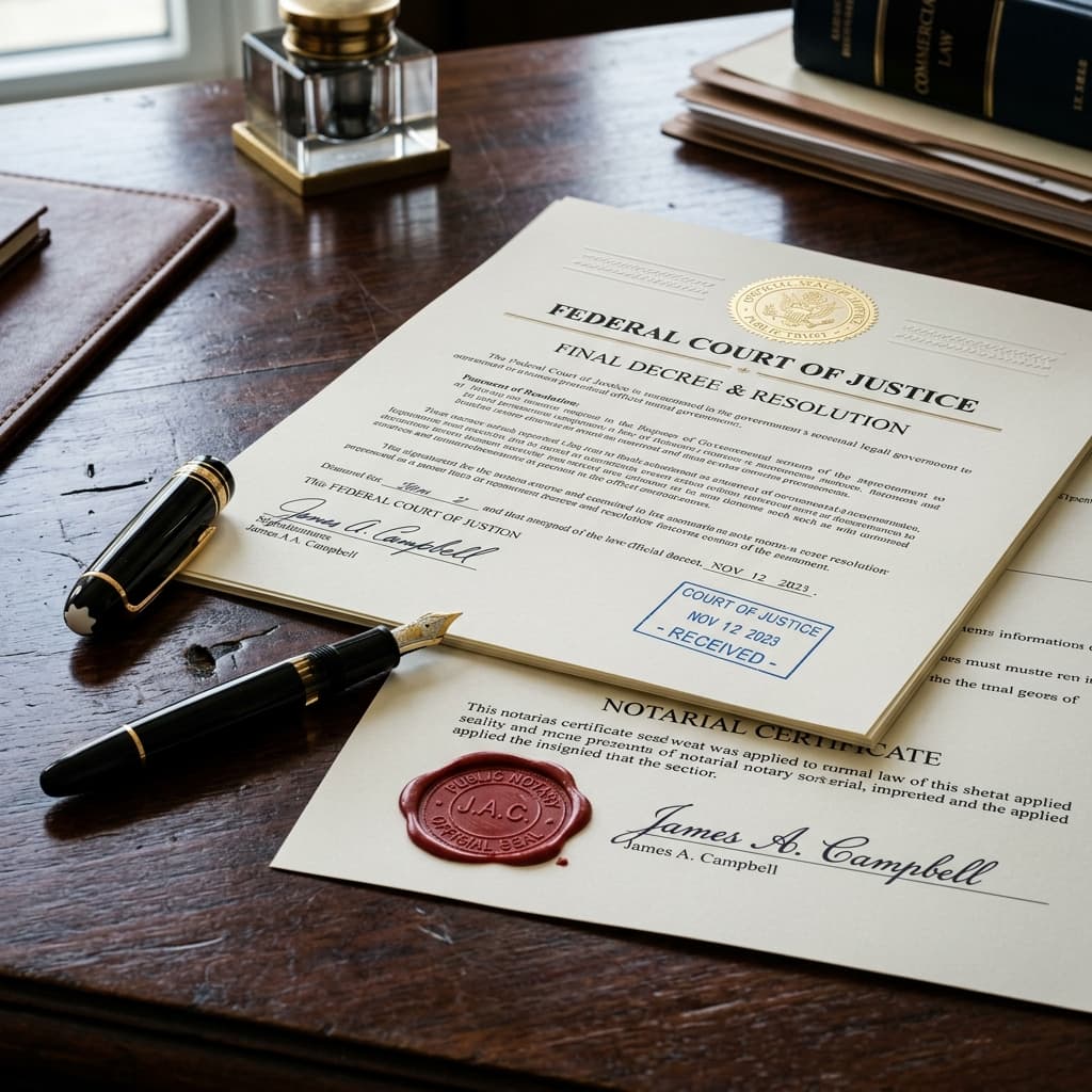 DPIIT Extends Section 80-IAC 100% Tax Exemption Application Window