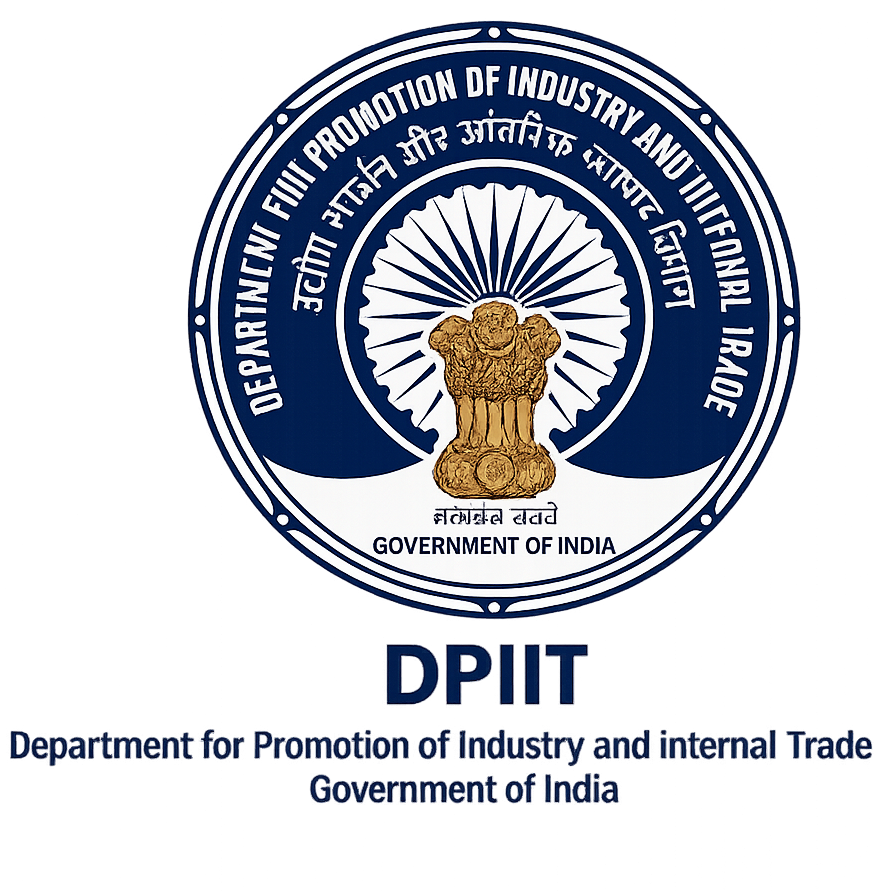 DPIIT