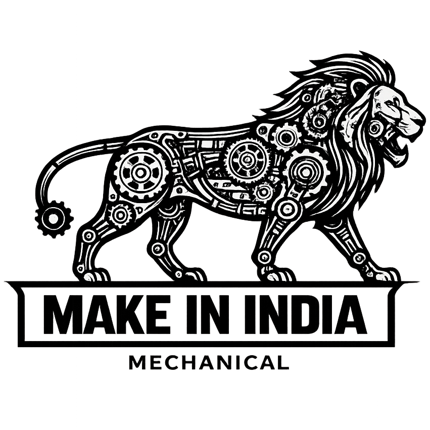 Make in India