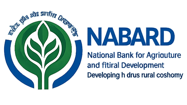 NABARD
