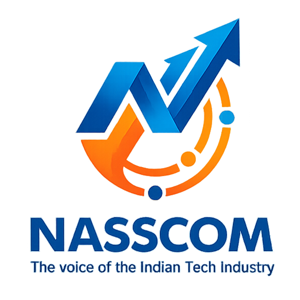 NASSCOM