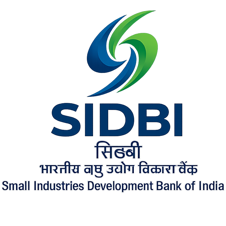 SIDBI