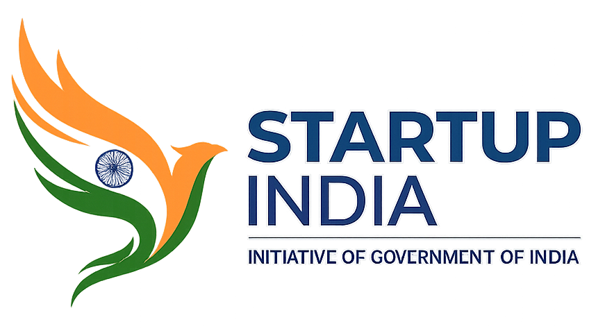 Startup India